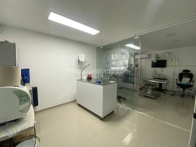 Casa de 5 alcobas en venta en Mayapan, Cali, 346 m² · foto 6 de 18
