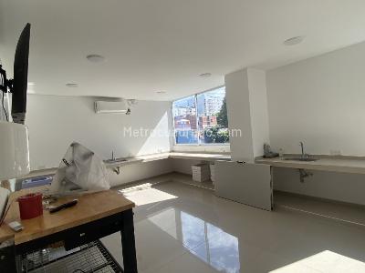 Casa de 5 alcobas en venta en Mayapan, Cali, 346 m² · foto 7 de 18