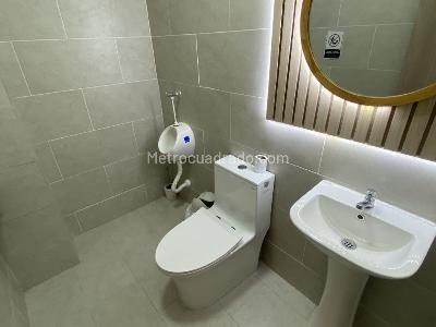 Casa de 5 alcobas en venta en Mayapan, Cali, 346 m² · foto 8 de 18