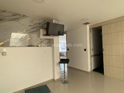 Casa de 5 alcobas en venta en Mayapan, Cali, 346 m² · foto 9 de 18