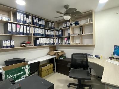 Casa de 5 alcobas en venta en Mayapan, Cali, 346 m² · foto 10 de 18