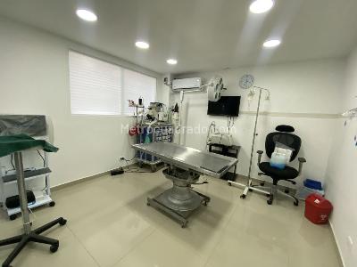 Casa de 5 alcobas en venta en Mayapan, Cali, 346 m² · foto 11 de 18