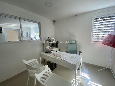 Casa de 5 alcobas en venta en Mayapan, Cali, 346 m² · foto 12 de 18