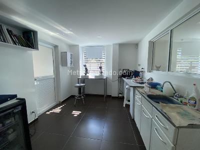 Casa de 5 alcobas en venta en Mayapan, Cali, 346 m² · foto 13 de 18