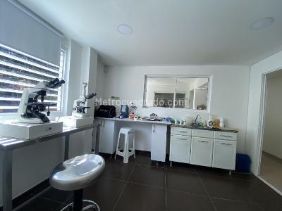 Casa de 5 alcobas en venta en Mayapan, Cali, 346 m² · foto 14 de 18