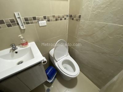 Casa de 5 alcobas en venta en Mayapan, Cali, 346 m² · foto 15 de 18