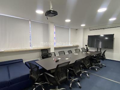 Casa de 5 alcobas en venta en Mayapan, Cali, 346 m² · foto 16 de 18