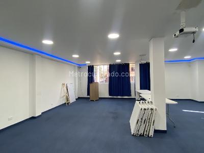 Casa de 5 alcobas en venta en Mayapan, Cali, 346 m² · foto 17 de 18