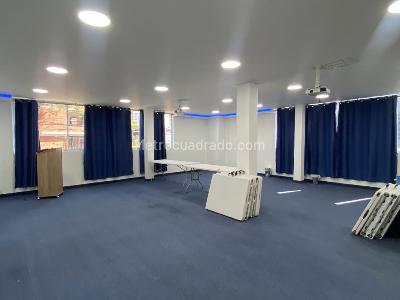 Casa de 5 alcobas en venta en Mayapan, Cali, 346 m² · foto 18 de 18