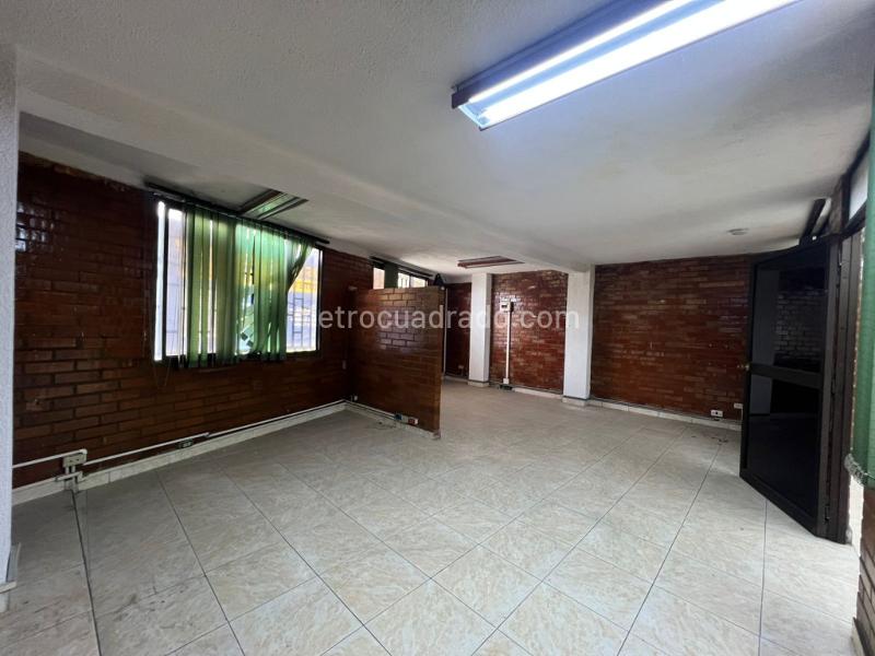 Bodega en Arriendo, San Bosco, Cali - Widok 4