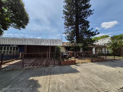 Casa de 4 alcobas en venta en La Flora, Cali, 220 m² · foto 3 de 20