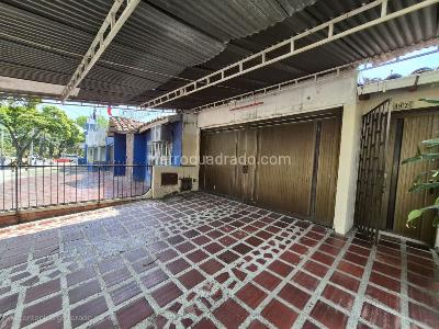Casa de 4 alcobas en venta en La Flora, Cali, 220 m² · foto 5 de 20