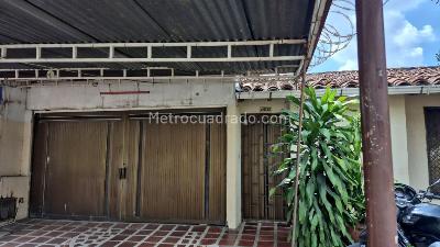 Casa de 4 alcobas en venta en La Flora, Cali, 220 m² · foto 6 de 20