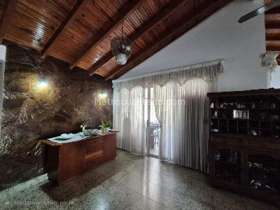 Casa de 4 alcobas en venta en La Flora, Cali, 220 m² · foto 9 de 20