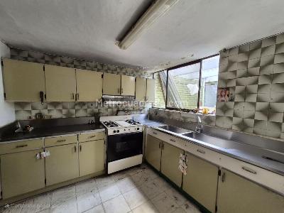 Casa de 4 alcobas en venta en La Flora, Cali, 220 m² · foto 11 de 20