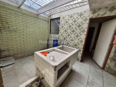 Casa de 4 alcobas en venta en La Flora, Cali, 220 m² · foto 13 de 20