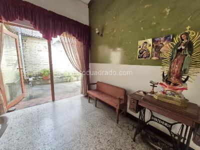 Casa de 4 alcobas en venta en La Flora, Cali, 220 m² · foto 14 de 20