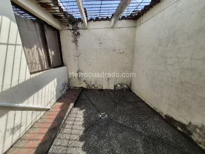 Casa de 4 alcobas en venta en La Flora, Cali, 220 m² · foto 15 de 20