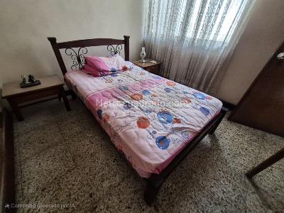 Casa de 4 alcobas en venta en La Flora, Cali, 220 m² · foto 17 de 20