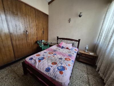 Casa de 4 alcobas en venta en La Flora, Cali, 220 m² · foto 18 de 20