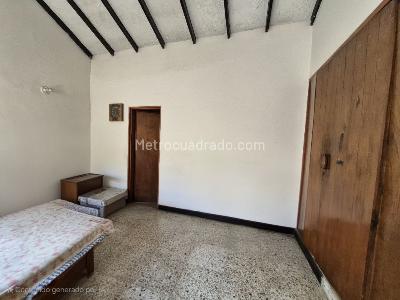 Casa de 4 alcobas en venta en La Flora, Cali, 220 m² · foto 20 de 20