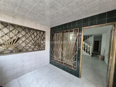 Casa de 5 alcobas en venta en Brisas De Los Alamos, Cali, 132 m² · foto 4 de 20