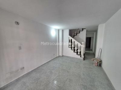 Casa de 5 alcobas en venta en Brisas De Los Alamos, Cali, 132 m² · foto 6 de 20