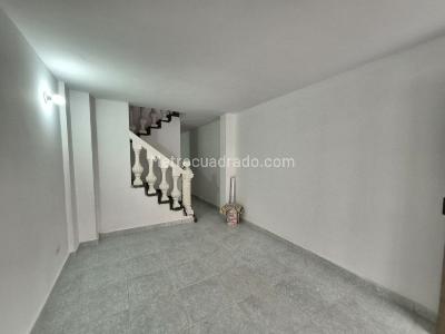 Casa de 5 alcobas en venta en Brisas De Los Alamos, Cali, 132 m² · foto 7 de 20