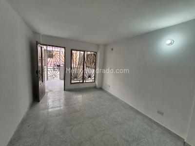 Casa de 5 alcobas en venta en Brisas De Los Alamos, Cali, 132 m² · foto 8 de 20