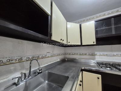 Casa de 5 alcobas en venta en Brisas De Los Alamos, Cali, 132 m² · foto 9 de 20