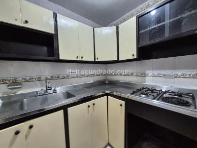Casa de 5 alcobas en venta en Brisas De Los Alamos, Cali, 132 m² · foto 10 de 20
