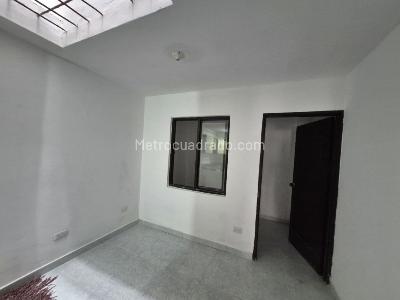 Casa de 5 alcobas en venta en Brisas De Los Alamos, Cali, 132 m² · foto 11 de 20