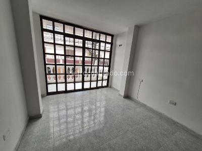 Casa de 5 alcobas en venta en Brisas De Los Alamos, Cali, 132 m² · foto 12 de 20
