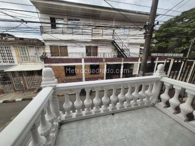 Casa de 5 alcobas en venta en Brisas De Los Alamos, Cali, 132 m² · foto 15 de 20