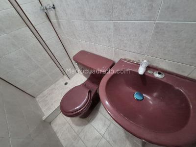 Casa de 5 alcobas en venta en Brisas De Los Alamos, Cali, 132 m² · foto 16 de 20