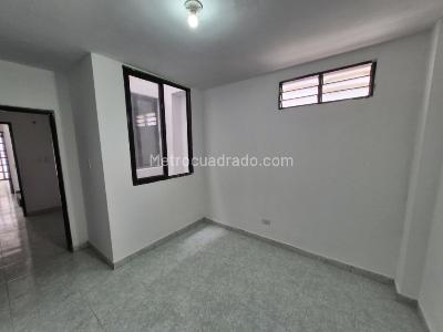 Casa de 5 alcobas en venta en Brisas De Los Alamos, Cali, 132 m² · foto 17 de 20