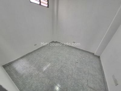 Casa de 5 alcobas en venta en Brisas De Los Alamos, Cali, 132 m² · foto 18 de 20