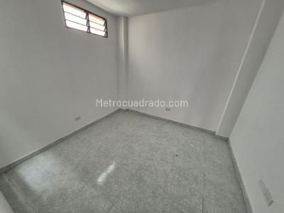 Casa de 5 alcobas en venta en Brisas De Los Alamos, Cali, 132 m² · foto 19 de 20