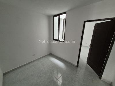 Casa de 5 alcobas en venta en Brisas De Los Alamos, Cali, 132 m² · foto 20 de 20