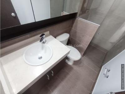 Apartamento de 3 alcobas en venta en Pance, Cali, 120 m² · foto 20 de 20