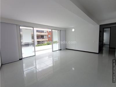 Apartamento de 3 alcobas en venta en Pance, Cali, 120 m² · foto 3 de 20