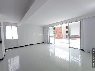 Apartamento de 3 alcobas en venta en Pance, Cali, 120 m² · foto 4 de 20