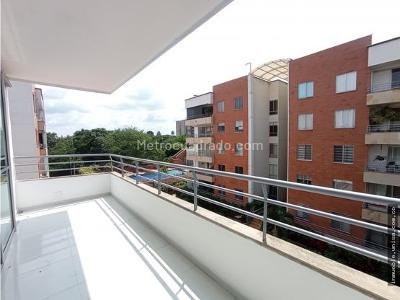 Apartamento de 3 alcobas en venta en Pance, Cali, 120 m² · foto 5 de 20