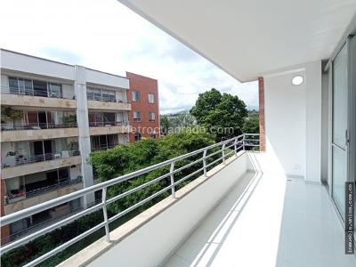 Apartamento de 3 alcobas en venta en Pance, Cali, 120 m² · foto 6 de 20