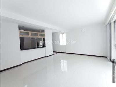 Apartamento de 3 alcobas en venta en Pance, Cali, 120 m² · foto 7 de 20