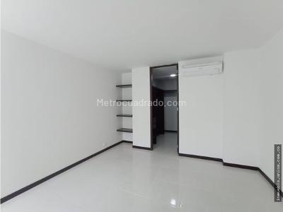 Apartamento de 3 alcobas en venta en Pance, Cali, 120 m² · foto 8 de 20