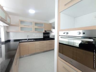 Apartamento de 3 alcobas en venta en Pance, Cali, 120 m² · foto 9 de 20