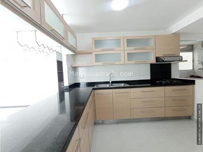Apartamento de 3 alcobas en venta en Pance, Cali, 120 m² · foto 10 de 20