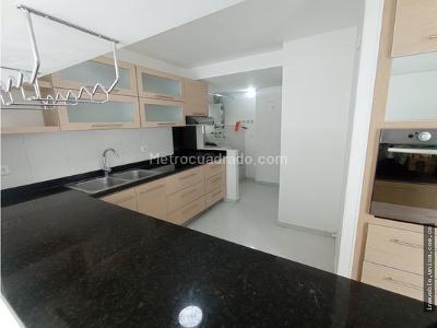 Apartamento de 3 alcobas en venta en Pance, Cali, 120 m² · foto 11 de 20