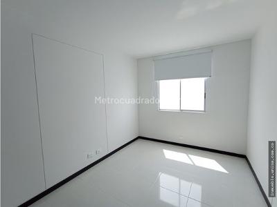 Apartamento de 3 alcobas en venta en Pance, Cali, 120 m² · foto 12 de 20